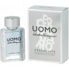 Parfém Salvatore Ferragamo Uomo Casual Life toaletní voda pánská 30 ml