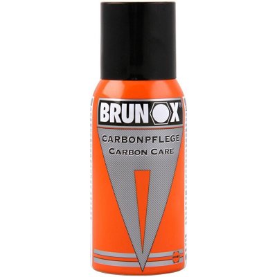 Brunox Carbon 100 ml – Zbozi.Blesk.cz