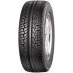 Accelera Iota ST-68 245/50 R20 102Y – Hledejceny.cz