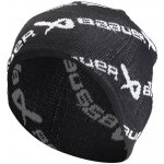 Bauer New Era Overbrand Icon Black White Senior černá – Hledejceny.cz