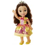 Jakks PACIFIC Moje první Disney princezna Kráska – Sleviste.cz