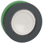 Schneider Electric ZB5FW313 – Hledejceny.cz