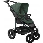 Tfk stroller seat unit mono/pro Audi Edition – Zboží Dáma