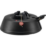 Krinner Stojan na vánoční stromek Krinner Green Line / Krinner Green Line Grip M – Sleviste.cz