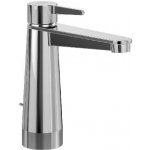Villeroy & Boch Conum TVW12700300061 – Hledejceny.cz