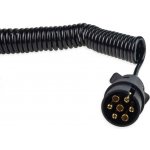 AMIO-02390 – Hledejceny.cz