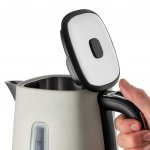 Russell Hobbs 26960-70 – Zboží Mobilmania