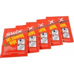 Swix I60C 5 ks – Hledejceny.cz