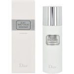 Dior Eau Sauvage Men deospray 150 ml – Sleviste.cz
