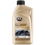 K2 PSF bezbarvá 1 l | Zboží Auto