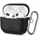 TECH-PROTECT SILICONE HOOK APPLE AIRPODS 3 5906302375073 – Zboží Živě