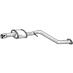 BOSAL BS 281-971 – Hledejceny.cz