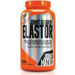 Extrifit Exrifit Elastor 150 kapslí – Zboží Dáma