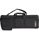 Yamaha SC-KB650 – Sleviste.cz