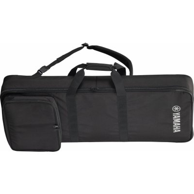 Yamaha SC-KB650 – Sleviste.cz