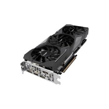 Gigabyte GV-N2080GAMING OC-8GC