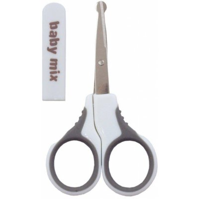 Akuku dětská manikůrní sada tyrkysová – Zboží Mobilmania