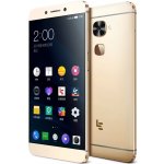 LeTv LeEco Le S3 4GB/64GB návod, fotka