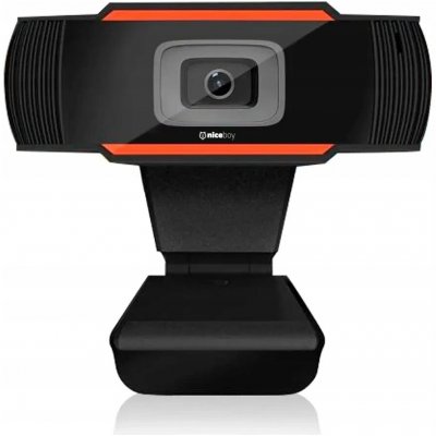 Niceboy STREAM HD – Sleviste.cz