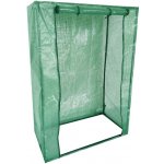 M.A.T. 100x50x150cm – Hledejceny.cz