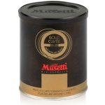 Musetti Gold Cuvee zrnková 250 g – Hledejceny.cz
