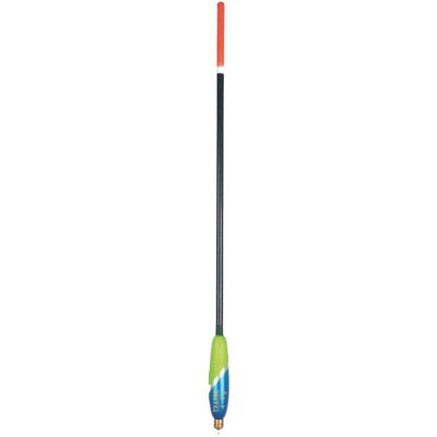Traper splávek č.24 4 + 4 g – Zboží Mobilmania