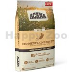 Acana Homestead Harvest Cat 4,5 kg – Sleviste.cz