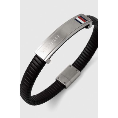 Tommy Hilfiger 2790348