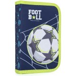 Oxybag 1-patro 2 chlopně prázdný fotbal – Zboží Mobilmania