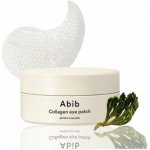 Abib Collagen Eye Patch Jericho Rose Jelly 60 ks – Zboží Dáma