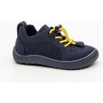 Protetika Gael dark navy – Hledejceny.cz