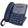 VoIP telefon WELL YV2