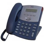 WELL YV2 – Sleviste.cz