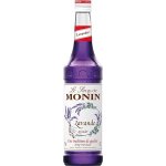 Monin Lavender 0,7 l – Zboží Dáma