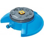 AquaCraft , 8 druhů postřiku, 65 m2, 260150, 256629 – Hledejceny.cz
