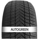 Autogreen All Season Versat AS2 175/65 R14 82T
