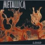 Metallica: Load CD – Hledejceny.cz