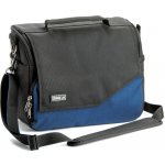 Think Tank Mirrorless Mover 30i 710673 – Zboží Živě