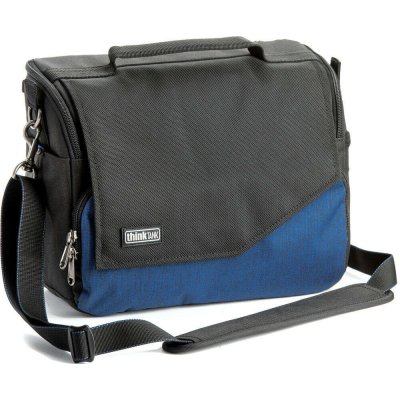 Think Tank Mirrorless Mover 30i 710673 – Zboží Živě
