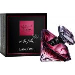 Lancôme La Nuit Trésor à la Folie parfémovaná voda dámská 50 ml – Sleviste.cz