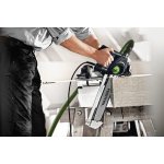 Festool IS 330 EB 575979 – Zbozi.Blesk.cz