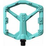 Crankbrothers Stamp Large pedály – Zboží Mobilmania