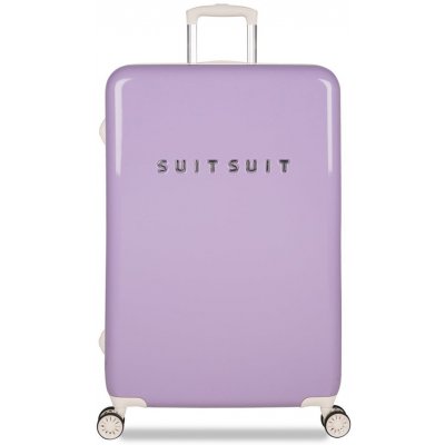 SuitSuit TR-1203/3-L Fabulous Fifties Royal Lavender 91 L