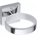 Bemeta Beta 132117012 – Zbozi.Blesk.cz