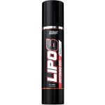 Nutrex Lipo-6 defining Gel 120 ml – Zboží Mobilmania
