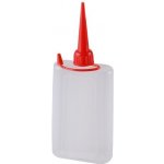 Olejnička malá 90ml FESTA – Sleviste.cz