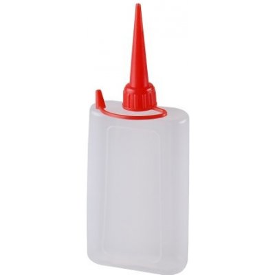 Olejnička malá 90ml FESTA – Sleviste.cz