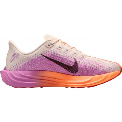 Nike běžecké boty Pegasus Plus fq7261-113 – Hledejceny.cz