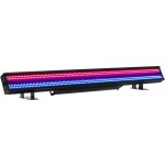 ADJ Jolt Bar FX2 LED Bar – Zboží Mobilmania