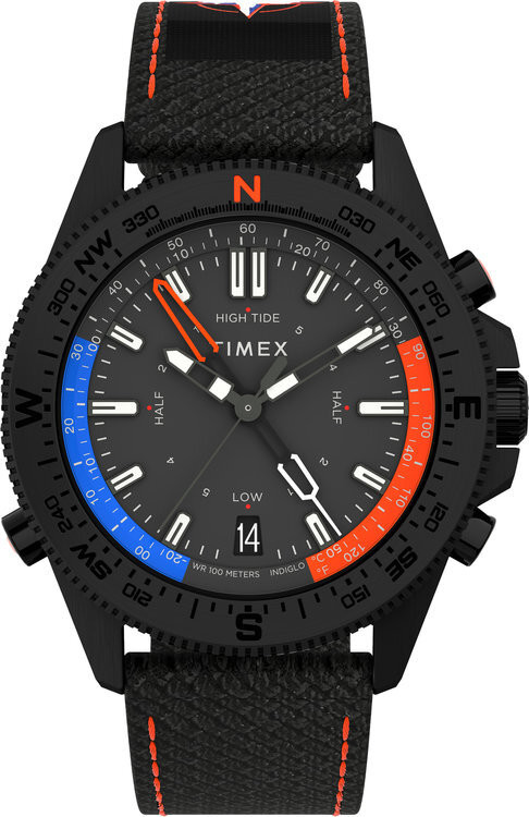 Timex TW2V03900QY